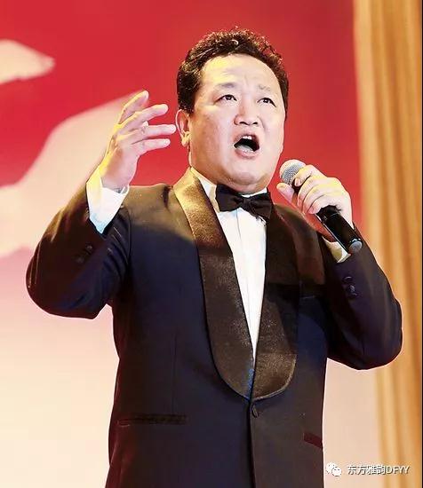 微信圖片_20190318164311